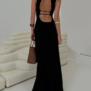 Princess Polly | Dresses | Princess Polly Ace Of Hearts Black Maxi Dress | Poshmark Princess Polly | Dresses | Princess Polly Ace Of Hearts Black Maxi Dress | Poshmark